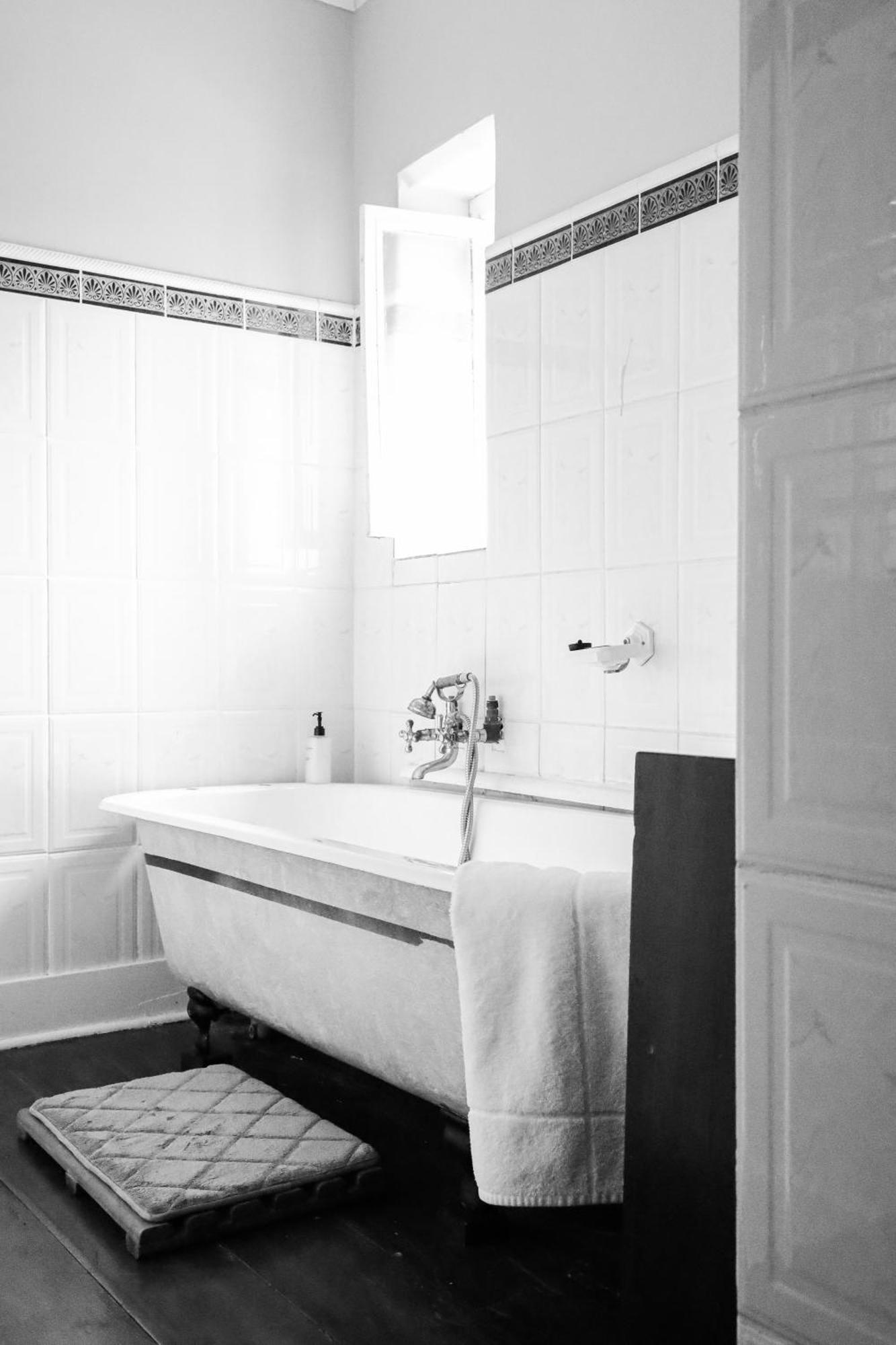 Portland Manor Panzió Rheenendal Kültér fotó