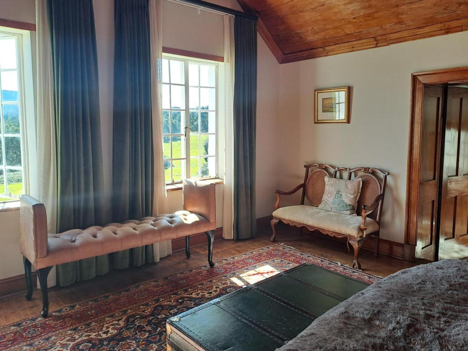 Portland Manor Panzió Rheenendal Kültér fotó