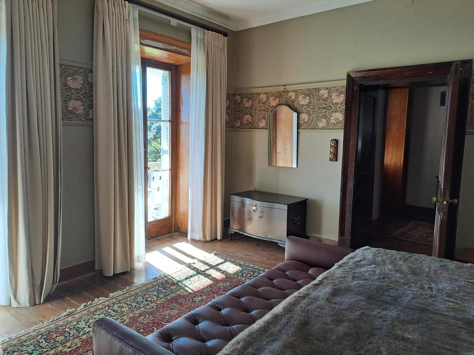 Portland Manor Panzió Rheenendal Kültér fotó